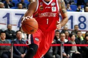 闽粤对决风云再起，福建主场险胜广州完成复仇