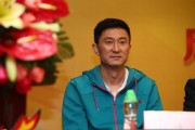 宏远拓土新蓝图，锋雨助阵青训营——广东宏远体育培训扬帆起航
