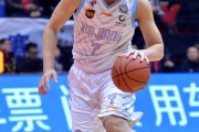 红山盛宴：新疆飞虎火力全开，同曦外援三叉戟难阻连胜步伐
