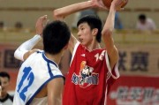 潜龙出渊：从辽少帅到国青脊梁的峥嵘岁月