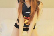 粤色绽放：广东宏远篮球宝贝的热舞与坚守