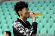 天山对决辽篮，群星闪耀时：二〇一五至二〇一六赛季CBA经典硝烟再忆