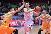 川浙对决风云录：从哈达迪的禁区霸权到孟达的致命一击