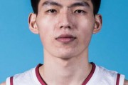 青春风暴登陆杭城 浙江稠州银行新赛季写真全记录