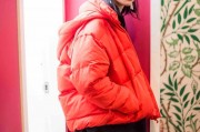 从樱花女神到实力演员 黄灿灿的十年蜕变