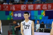 亚洲篮球烽火再起 伊拉克男篮的坚韧与崛起之路