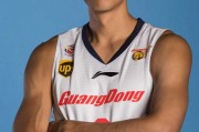 忆往昔峥嵘岁月稠：回望中国男篮里约奥运集训队的荣耀与期盼