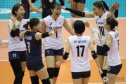孙兴慜传射破24年魔咒！韩国客场2-0完胜美国