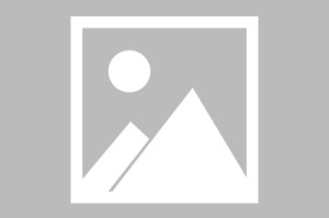 女人ml留了很多东西 但是没高潮，女人ml留了很多东西 但是没高潮怎么回事