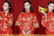 江苏肯帝亚篮球宝贝：新春民俗盛装绽放赛场 俏皮可爱点燃节日激情