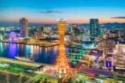 东京FCvs神户胜利船：39岁队长伤缺的冠军梦，武藤嘉纪重返昔日母队能否弑杀旧主？