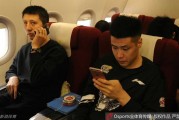 辽篮众将蓉城饮恨归途无声，总决赛折戟沉沙待从头越