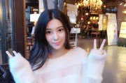 刘晓宇与钟鹿纯：篮坛金童玉女的浪漫情缘