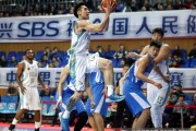 福建双星六十三分闪耀，主场狂胜青岛送对手四连败