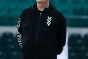 尤纳斯挂帅严阵以待，华南虎静待广州挑战
