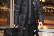 客场掀翻太极虎 青春风暴正当时