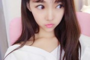 山东啦啦队元气少女小惠：赛场绽放的活力精灵