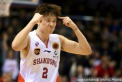 丁神封盖定乾坤，鲁京大战加时烽火铸传奇