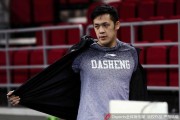 金陵风暴前夕　同曦诸将秣马厉兵静候京城德比