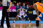 首钢铁血魂：那一夜的老马，永远的霹雳鸭