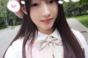 女团甜心助阵京城篮坛盛会 三人篮球巅峰战精彩纷呈