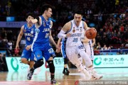 京城攻陷，黑马奔腾：京苏之战的激情与宿命