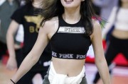 冰火之歌：吉林篮球宝贝严寒中舞动青春，东北虎主场激战广东宏远