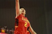 湘南衡阳大捷：女篮用60分狂胜奏响里约前奏曲
