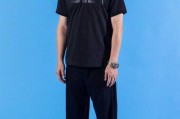 铁帅掌印与青春风暴：浙江广厦男篮的光荣与梦想
