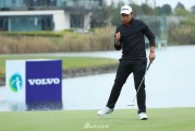 沃尔沃青少年大师赛风云激荡赵均霖稳健封王曹欣妤末洞绝杀