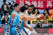 京城铁军鏖战蜀地，英雄泪洒赛场