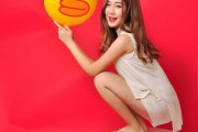 圣诞萌主降临！山东高速炫舞团思凡的甜美瞬间