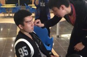 乘风破浪的篮球梦：江苏肯帝亚男篮海上嘉年华全记录
