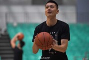 辽篮本溪秣马厉兵，剑指总冠军！郭士强携新援巴斯钟诚全力冲刺新赛季