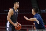 京城久违的呼唤：刘晓宇伤愈复出，首钢盼来后场新核