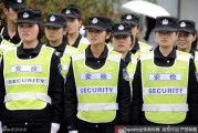 总决赛硝烟背后的守护者：四川主场严阵以待