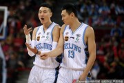 京城复勇主场退强敌，首钢六将上双终结深圳四连胜