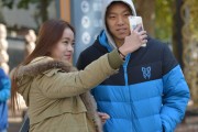 齐鲁烽火再燃 高速男篮新核科尔率队剑指开门红