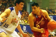 刘玉栋“战神”封神之路：十块碎骨铸就的铁血传奇