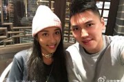 吉克隽逸组麻辣局，男篮张博杭盖艾伦作陪，这男人缘太让人羡慕