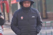 鲁粤大战前奏：华南虎济南蓄势待发，新老交替迎考验