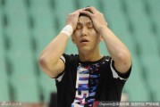 光影忆辽篮：二零一六那些激情瞬间与温情面孔