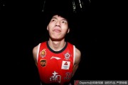 南区星光耀鹏城：重温全明星赛的创意与荣耀