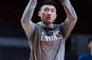 辫子哥的魔法秀：广厦赛前欢乐多，福特森领衔备战CBA焦点战