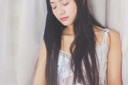 半透明长裙的朦胧诱惑·星星唤醒最美容颜