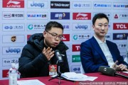 浙江男篮挥泪斩马谡，痛斥大外援斯托克斯毫无职业底线