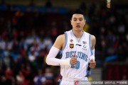刘晓宇廿一分引领团队胜利 北京首钢主场击退南京同曦