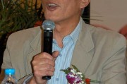 上海篮球传奇陈银宝：从五虎将到终身耕耘者，魂系篮坛永留芳