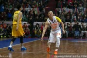 奇兵天降定乾坤 回首王汝恒总决赛高光时刻
