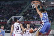 京城记忆：那一夜的五棵松，热血与咆哮铸就的钢铁首钢